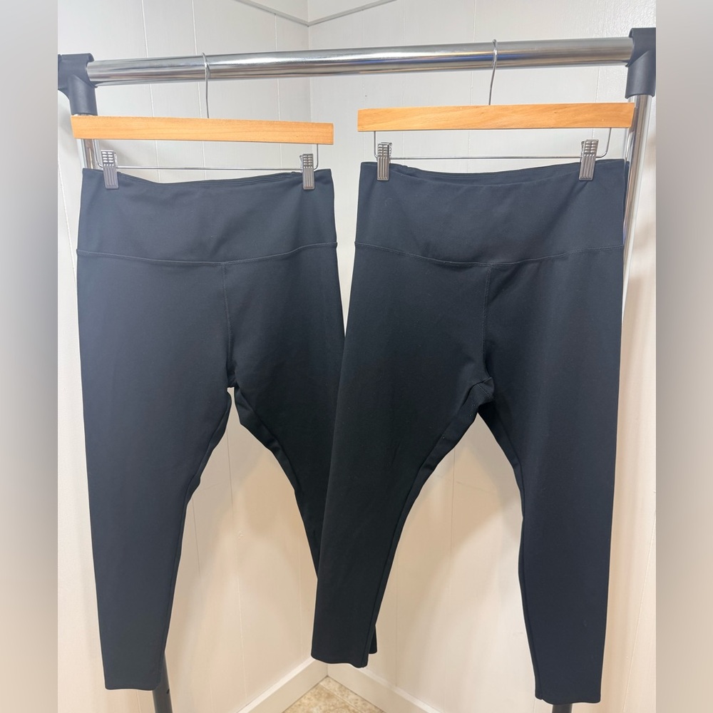 Danskin Legging BUNDLE
